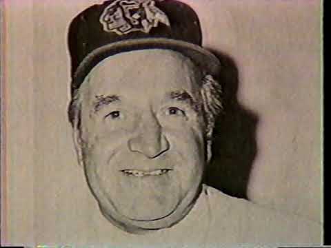 OLD STEEL ON ICE: 1960s-70s Chicago Blackhawks NHL Hockey Reunion