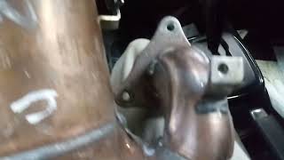 Significado do erro 16804 Volkswagen