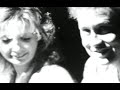 Clannad ft. Bruce Hornsby - Something To Believe In