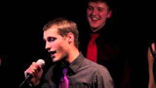 Un-Wishing Well - Tonal Ecstasy (Rajaton cover)