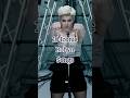 10 Iconic Robyn Songs 💃 #dancepop #nostalgia #pop #robyn #sweden #dancingonmyown #music #shorts