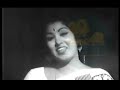 IRAIVAN KODUTHA VARAM TAMIL FULL MOVIE 1978