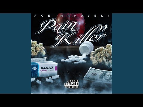 Pain Killer
