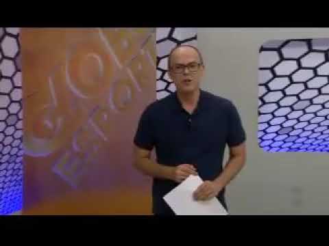 Brejo na final da liga nordeste! globo esporte