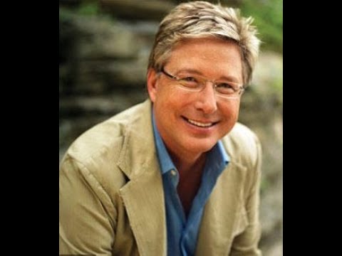 Music Scores - No Other Name