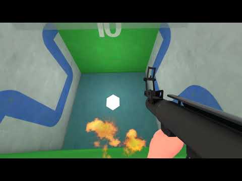 kidder on jump_above_rc1 - 01:16.725