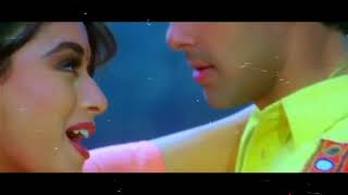 Dil tera aashiq 💝  💖 valentines day special 