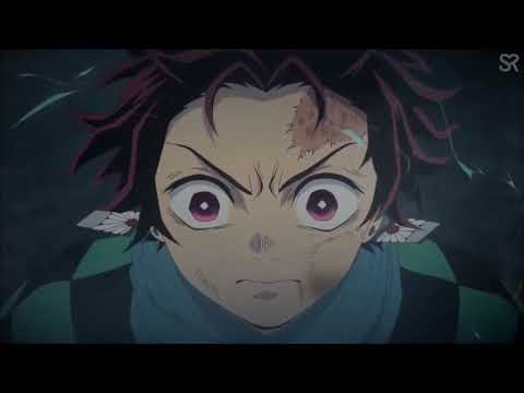 PV1 (SovetRomantica) Субтитры