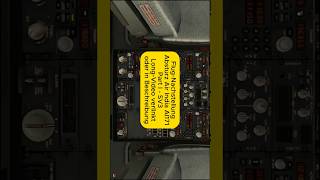 Der tragische Absturz von Air India AI171 - Als Flugsimulation rekonstruiert