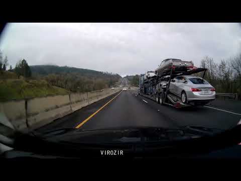 Markus Schulz - 4 Hour Set for Afterhours fm End of Year Countdown 2019