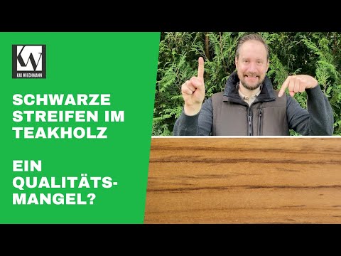 Video öffnen