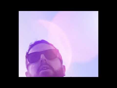 ATILI - My Grind (ft. Adam Paris) [Official Music Video]