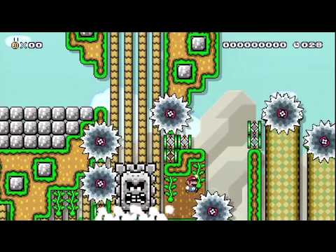 Can't Stop! 30 Seconds by Kenzell