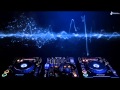 Semargl Credo-Revolution (Zardonic Remix ...