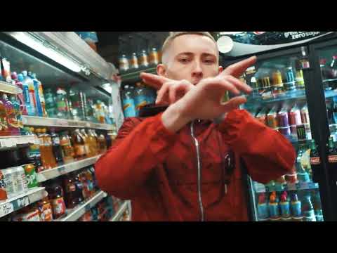 Phxllz - After Eights [Music Video]