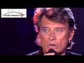 Johnny Hallyday et Patrick Bruel Casser La Voix Le 07 mars 1991 à  Sacrée soirée  sur TF1- Inédit
