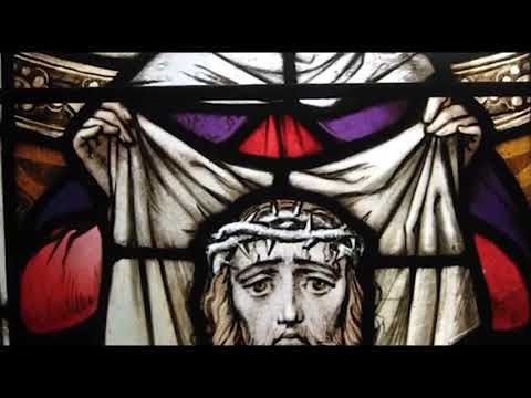 Baba - Alanis Morissette