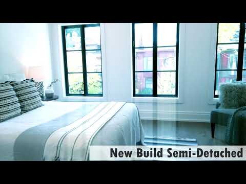 215 DeGrassi - Teaser