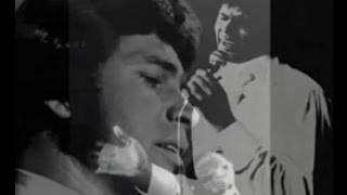 FALLING IN LOVE AGAIN = ENGELBERT HUMPERDINCK