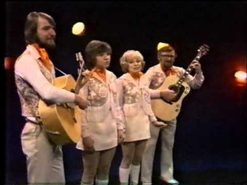 swe71 eurovision previews 1971
