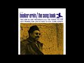 Booker Ervin - All The Things You Are