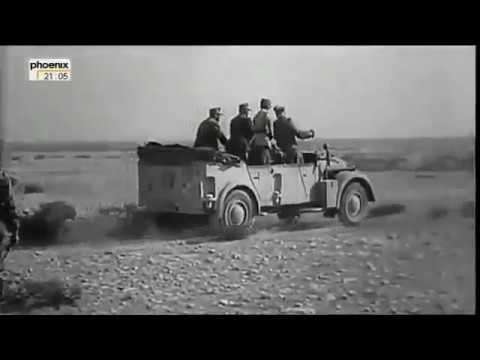 Doku Deutsch 2017 - Mythos und die Wahrheit   Geheimnisse des Dritten Reichs