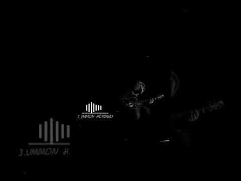 ummon hiyonat ringtone 🎵