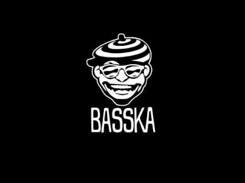 Basska - Eastern Blend (Peter Zaad Remix)