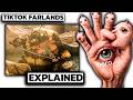 Tiktok Farlands Explained