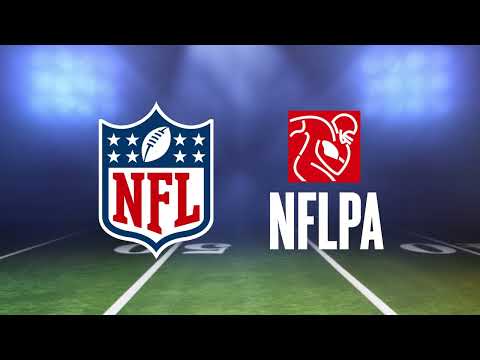 Starting Lineup x NFL - Coming 2023!