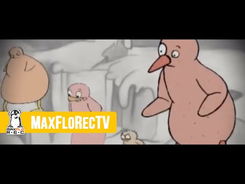 Video thumbnail for Tikatukatam