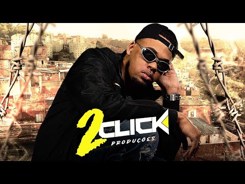 AFTER, O TAL 43 - DJ TS  ( Juka Mandelão , DJ TS )