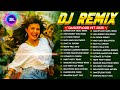 Bollywood Desi Party Remix 2025 Nonstop DJ Dance Mix Best Indian Party Hits DJ Rhythm Vibes