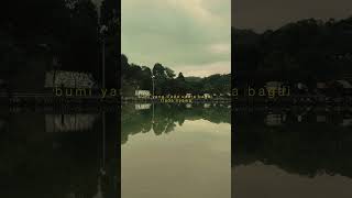 Download lagu [Cover] Hijau -Zainal Abidin #coverlagu #zainalabidin mp3