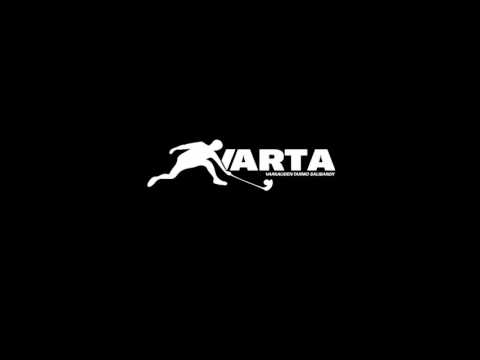 VarTa taktisempana kuin koskaan