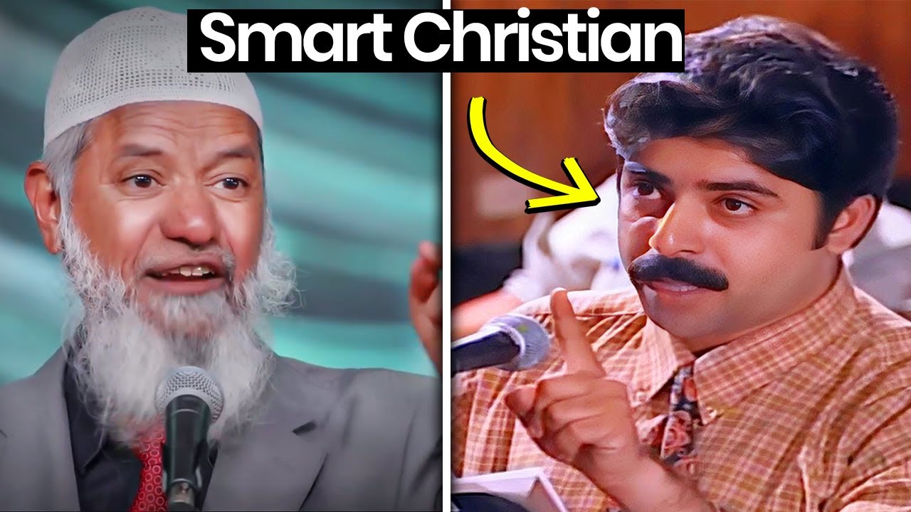 Youtube BANNED this! (1.2 mil views on FB 😱)