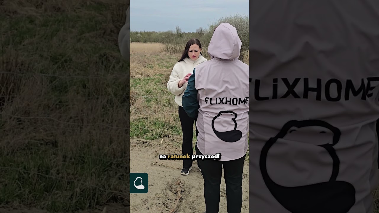 Film — FLiXHOME domy prefabrykowane