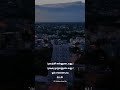 Murugan WhatsApp Status Tamil Murugan Official