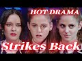 The Hacker Heiress Strikes Back Genuine Vs Fake Identity Series NOT FULL 2025 Version Drama