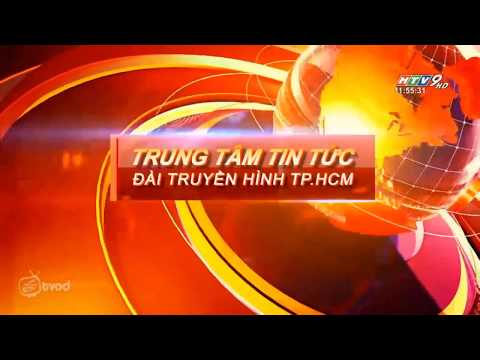 Sở hữu ngay đất nền chỉ với 162tr