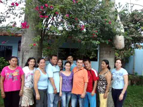 Docentes IE Parmenio Bonilla.MPG