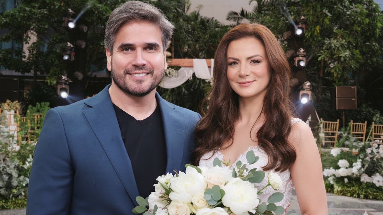 YouTube Thumbnail Downloader FULL HQ IMAGE