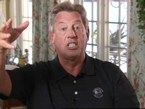 Day 2 Minute with Maxwell Word of The Day Is Imagination.wmv