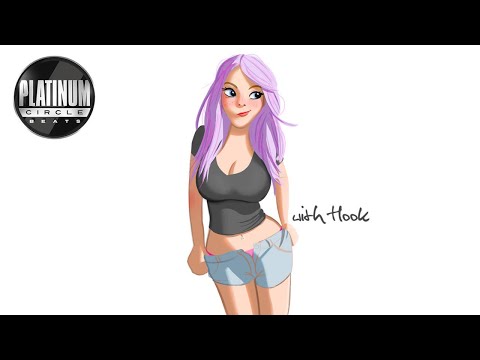 Tank Type Beat x HER (with Hook)