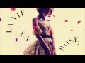 "La Vie En Rose" (French Cover) 