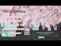 Dollhouse EP Full Album Melanie Martinez