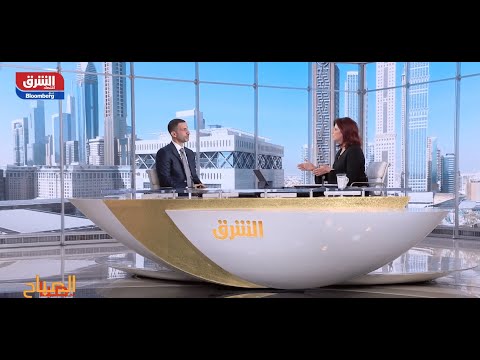 img-video