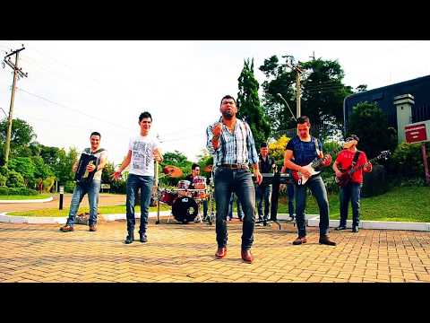 To De Olho - San Marino