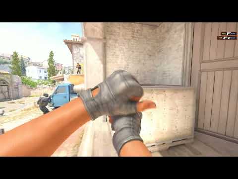 de_inferno