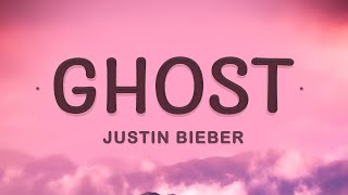 Justin Bieber - Ghost